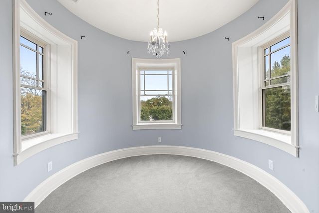 662 S HIGHLAND AVE, Merion Station, PA 19066