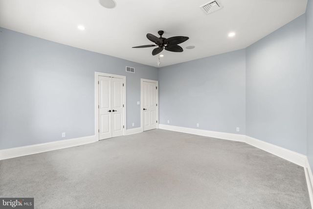 662 S HIGHLAND AVE, Merion Station, PA 19066