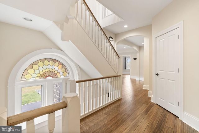 662 S HIGHLAND AVE, Merion Station, PA 19066