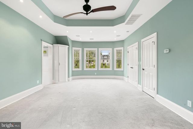 662 S HIGHLAND AVE, Merion Station, PA 19066