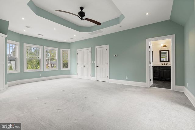 662 S HIGHLAND AVE, Merion Station, PA 19066