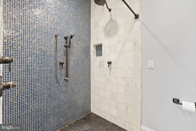 662 S HIGHLAND AVE, Merion Station, PA 19066