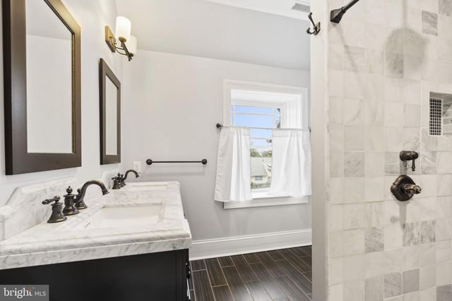 662 S HIGHLAND AVE, Merion Station, PA 19066