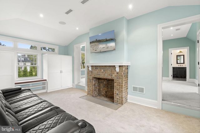 662 S HIGHLAND AVE, Merion Station, PA 19066