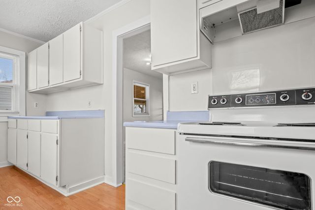 7231 E Troy Avenue, Indianapolis, IN 46239