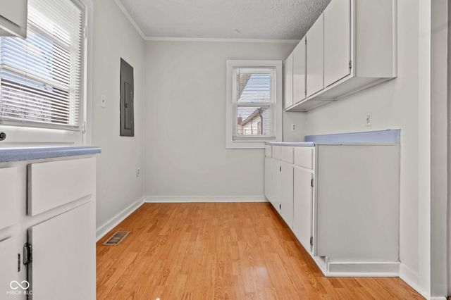 7231 E Troy Avenue, Indianapolis, IN 46239