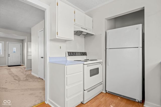 7231 E Troy Avenue, Indianapolis, IN 46239