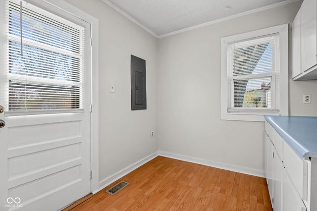 7231 E Troy Avenue, Indianapolis, IN 46239