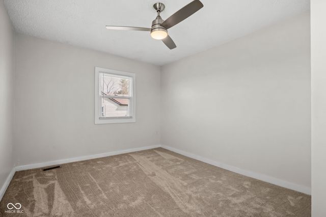 7231 E Troy Avenue, Indianapolis, IN 46239