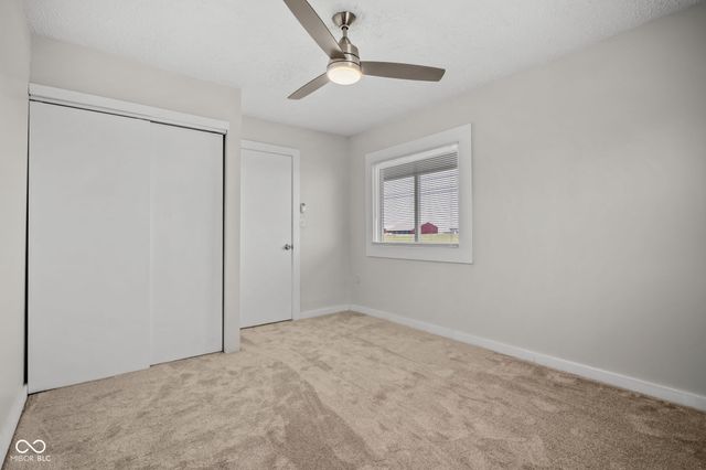 7231 E Troy Avenue, Indianapolis, IN 46239