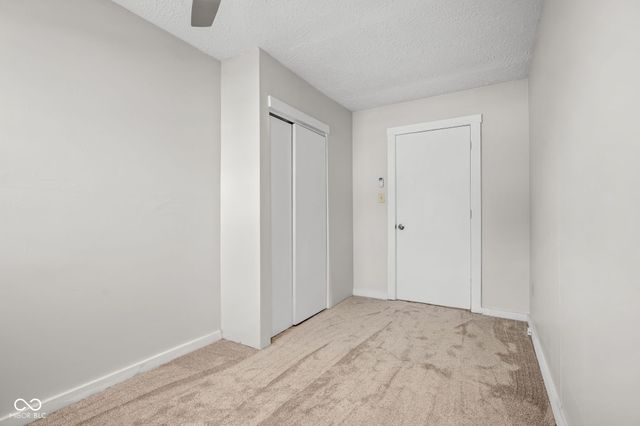 7231 E Troy Avenue, Indianapolis, IN 46239