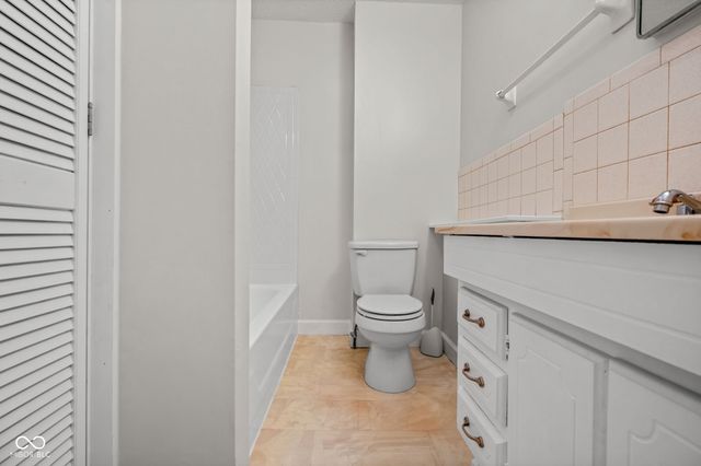 7231 E Troy Avenue, Indianapolis, IN 46239