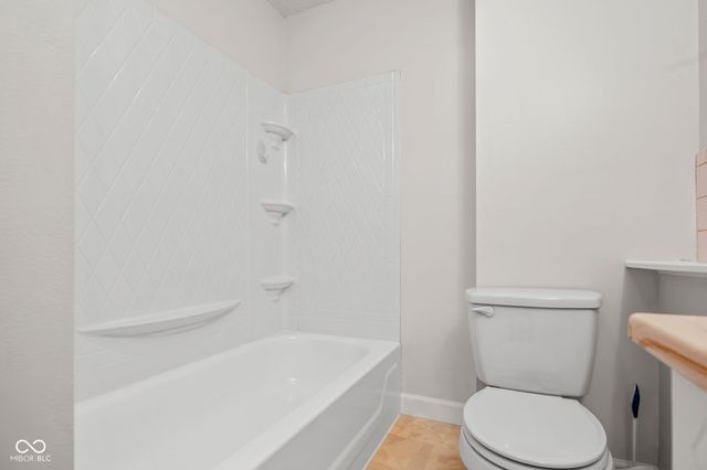 7231 E Troy Avenue, Indianapolis, IN 46239