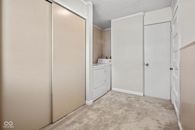 7231 E Troy Avenue, Indianapolis, IN 46239