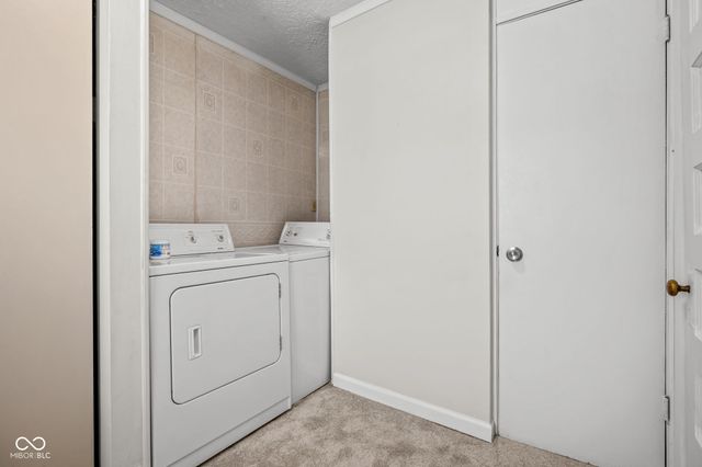 7231 E Troy Avenue, Indianapolis, IN 46239