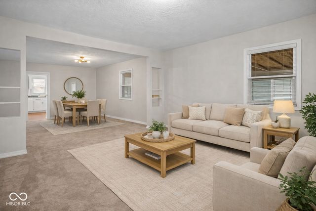 7231 E Troy Avenue, Indianapolis, IN 46239