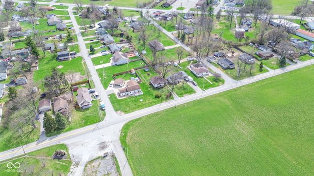 7231 E Troy Avenue, Indianapolis, IN 46239