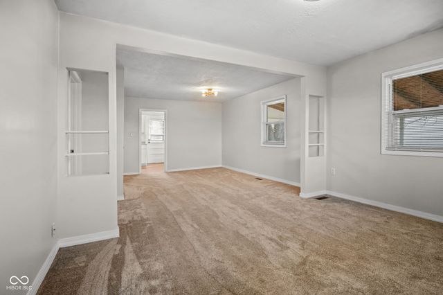 7231 E Troy Avenue, Indianapolis, IN 46239