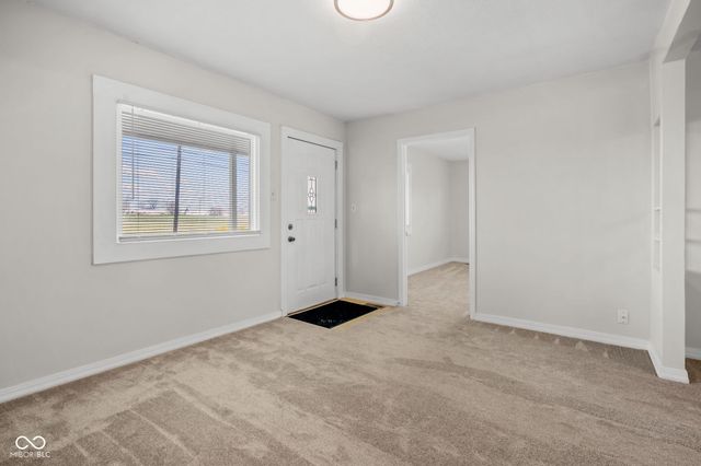 7231 E Troy Avenue, Indianapolis, IN 46239