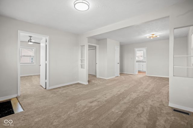 7231 E Troy Avenue, Indianapolis, IN 46239