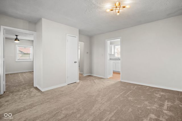 7231 E Troy Avenue, Indianapolis, IN 46239