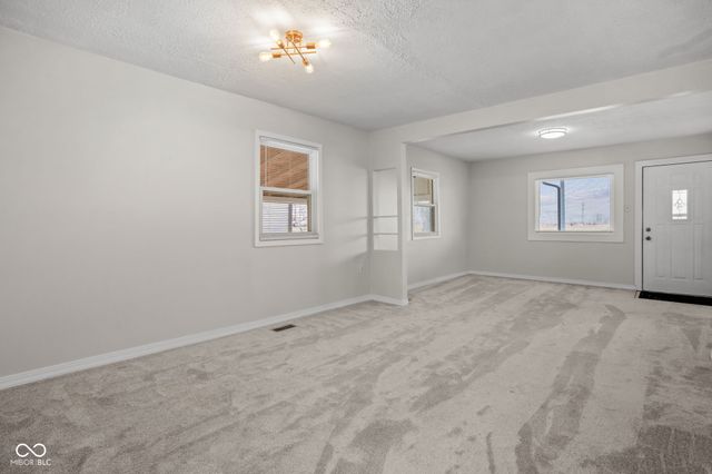 7231 E Troy Avenue, Indianapolis, IN 46239