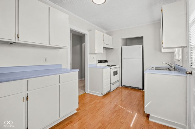 7231 E Troy Avenue, Indianapolis, IN 46239