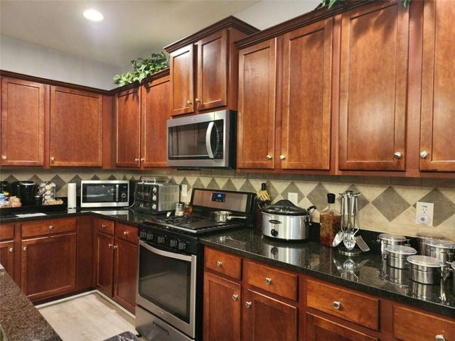 3600 Suttles Drive SW, Atlanta, GA 30331