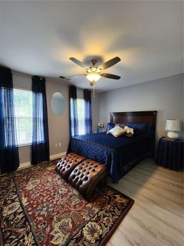 3600 Suttles Drive SW, Atlanta, GA 30331