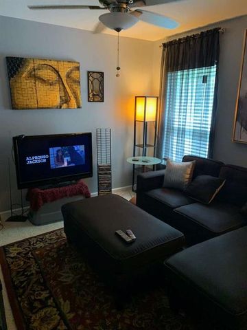 3600 Suttles Drive SW, Atlanta, GA 30331