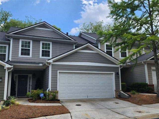 3600 Suttles Drive SW, Atlanta, GA 30331