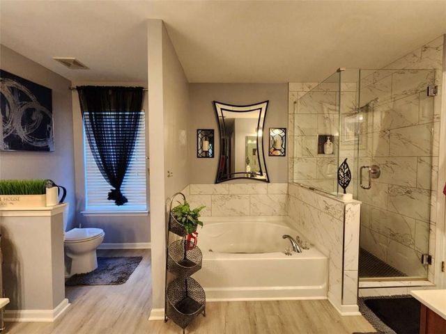 3600 Suttles Drive SW, Atlanta, GA 30331