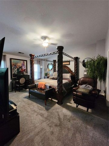 3600 Suttles Drive SW, Atlanta, GA 30331