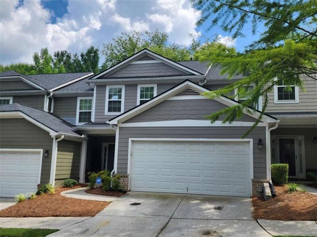 3600 Suttles Drive SW, Atlanta, GA 30331