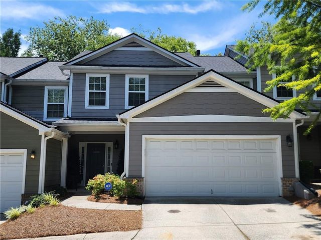 3600 Suttles Drive SW, Atlanta, GA 30331