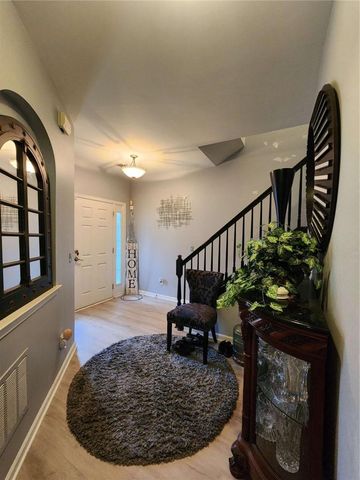 3600 Suttles Drive SW, Atlanta, GA 30331