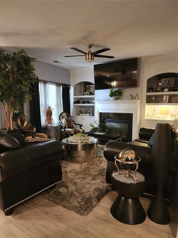 3600 Suttles Drive SW, Atlanta, GA 30331