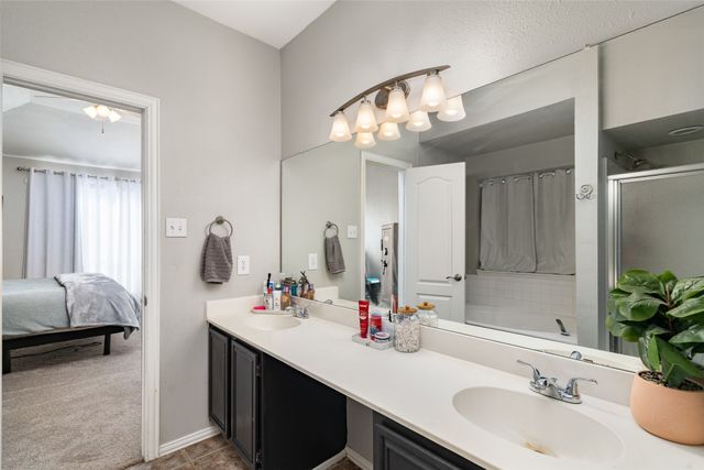 1500 Creekview Lane, Sherman, TX 75092