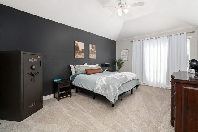 1500 Creekview Lane, Sherman, TX 75092