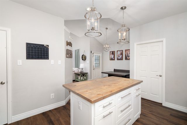 1500 Creekview Lane, Sherman, TX 75092