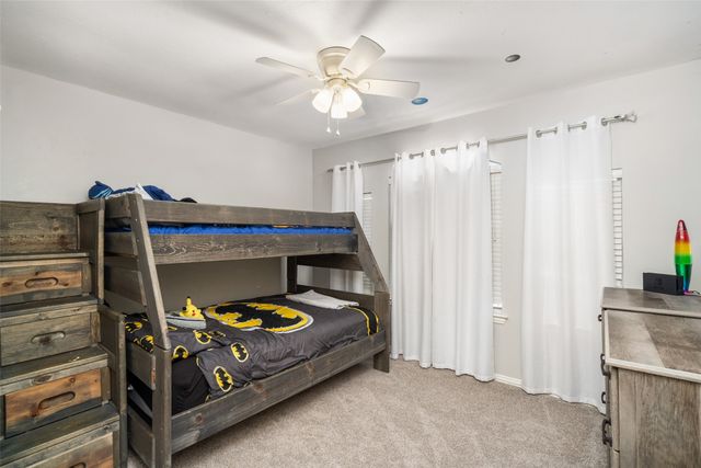 1500 Creekview Lane, Sherman, TX 75092