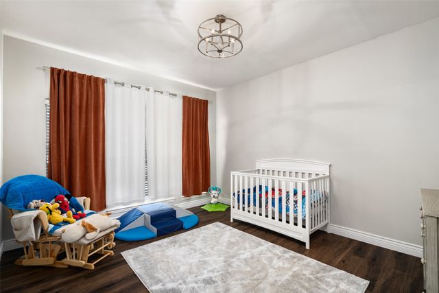 1500 Creekview Lane, Sherman, TX 75092