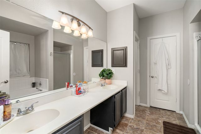 1500 Creekview Lane, Sherman, TX 75092