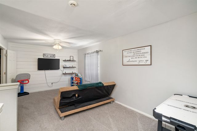 1500 Creekview Lane, Sherman, TX 75092