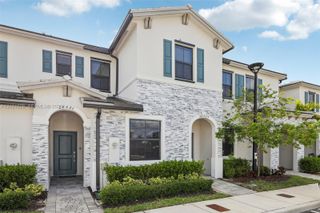 28625 SW 132nd Court, Homestead, FL 33033