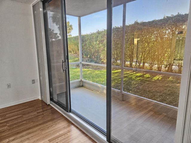 2811 Village Boulevard 101, West Palm Beach, FL 33409