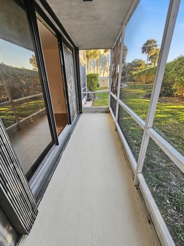 2811 Village Boulevard 101, West Palm Beach, FL 33409