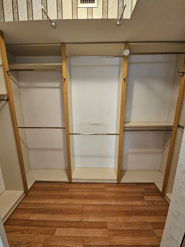 2811 Village Boulevard 101, West Palm Beach, FL 33409