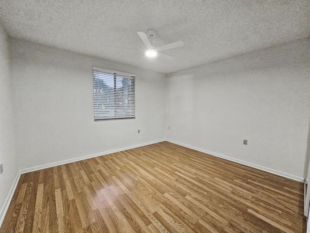 2811 Village Boulevard 101, West Palm Beach, FL 33409