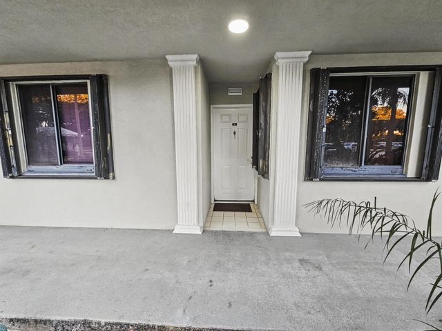 2811 Village Boulevard 101, West Palm Beach, FL 33409